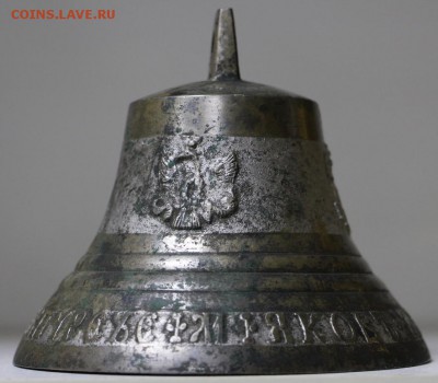 Колок. ЯКОВЪ МАЛЫШЕВ ДВУХЪНОЛЬНОЕ. 3 ОРЛА - 23.05.19 в 22.00 - 6,05,19 043