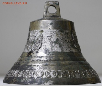 Колок. ЯКОВЪ МАЛЫШЕВ ДВУХЪНОЛЬНОЕ. 3 ОРЛА - 23.05.19 в 22.00 - 6,05,19 042