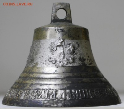 Колок. ЯКОВЪ МАЛЫШЕВ ДВУХЪНОЛЬНОЕ. 3 ОРЛА - 23.05.19 в 22.00 - 6,05,19 040