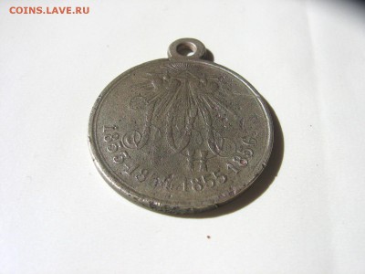 05 в 22-30 - 1мед1