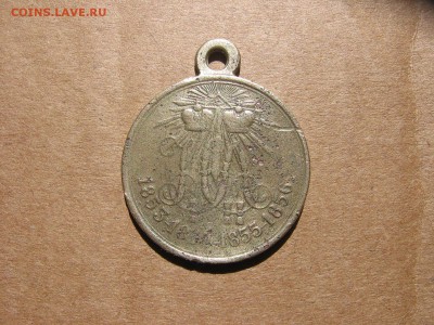 05 в 22-30 - 1мед3