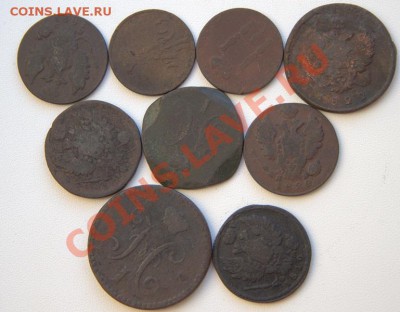 царская медь№2 срубля до 21-12 3июля - IMG_7514.CR2