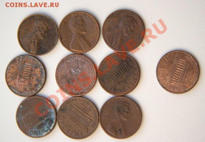 10 одноцентовиков сша срубля до 21-12 3 июля - IMG_7493.CR2