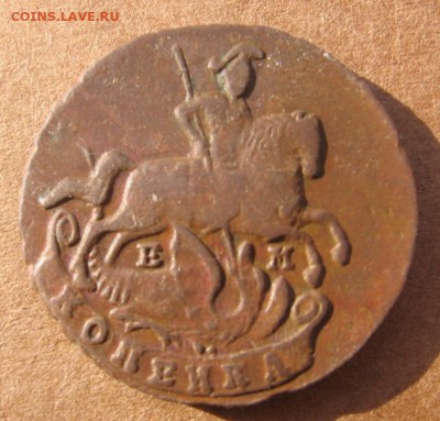05 в 22-30 - 1к1789а