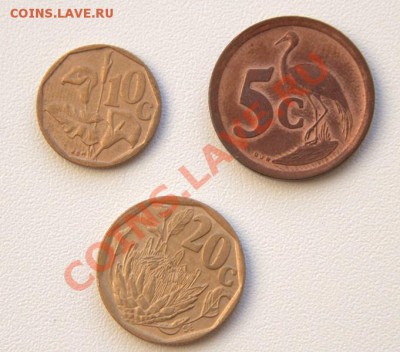 юар с рубля до 21-12 3 июля - IMG_7494.CR2