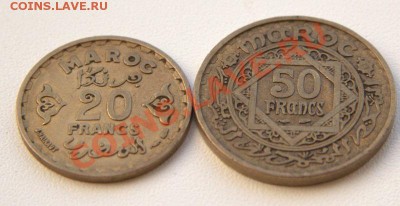 французское Марокко до 21-12 3 июля - IMG_7485.CR2