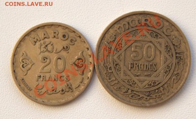 французское Марокко до 21-12 3 июля - IMG_7484.CR2