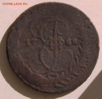2 копейки 1788 спм - 2.1788.JPG
