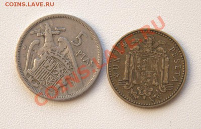 испания -франко с рубля до 21-12 3 июля - IMG_7499.CR2