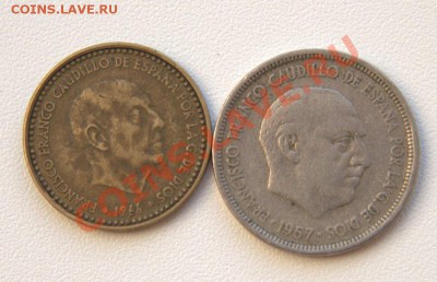 испания -франко с рубля до 21-12 3 июля - IMG_7500.CR2