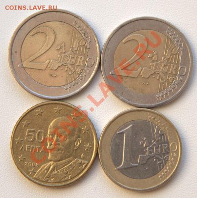 5,5евро ниже курса до21-12 3 июля - IMG_7509.CR2
