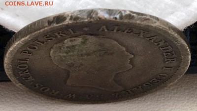 2 злотых 1821 года IB 22,05,19 в 22,00 мск - 2019-05-17 16.07.13.JPG