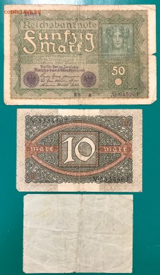 43 боны - D5A30EC8-16C8-4431-8ADE-C17A7FD54C45
