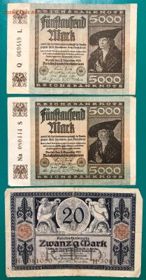 43 боны - 9F0A9241-D114-406E-BF95-9EBCB13B61F4