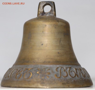 Колокольчик М. Николай Кислов в Касимовъ - 23.05.19 в 22.00 - 6,05,19 085