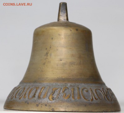 Колокольчик М. Николай Кислов в Касимовъ - 23.05.19 в 22.00 - 6,05,19 084