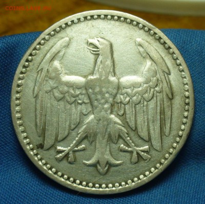 3 Марки 1924 года С 200 рублей До 22.05.19 в 22.00 МСК - P1510388.JPG