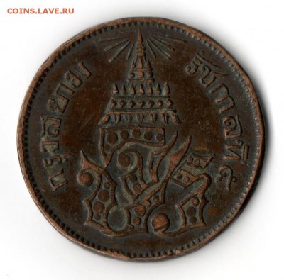 Монета №1 - Coin060