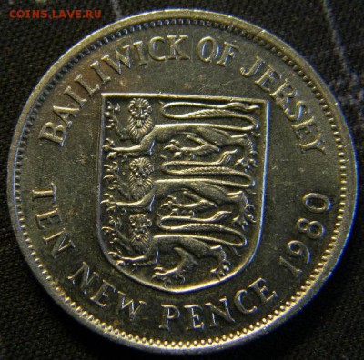 10 пенсов Джерси 1980 - DSCN2881_thumb