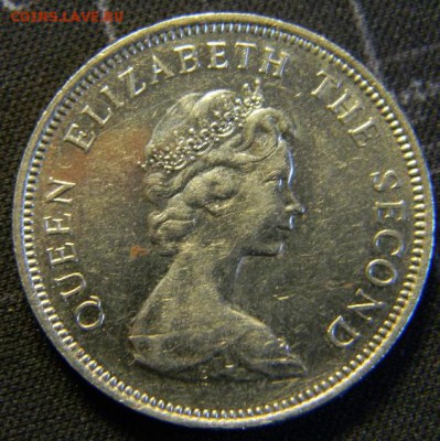 10 пенсов Джерси 1980 - DSCN2882_thumb