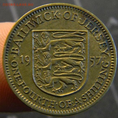 4 шиллинга джерси 1957 - DSCN2895_thumb