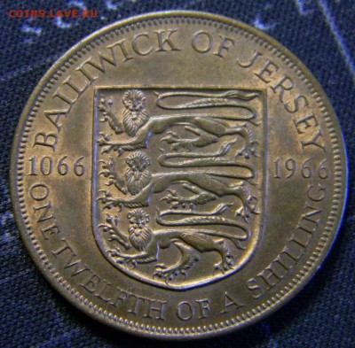 12 шиллинга джерси 1966 - DSCN2857_thumb