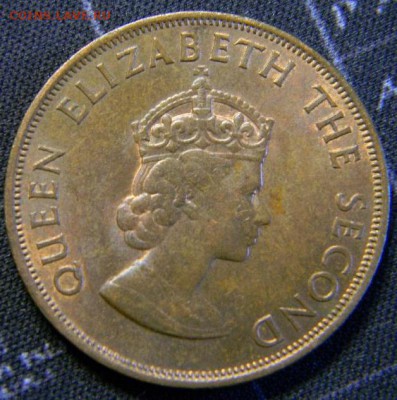 12 шиллинга джерси 1966 - DSCN2858_thumb