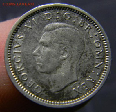 3 пенса великобритания 1940 - DSCN3299_thumb