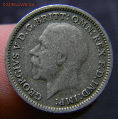 3 пенса великобритания 1931 - DSCN3301_thumb