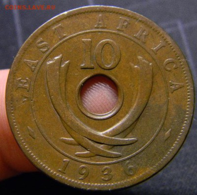 10 центов восточная африка 1936 - DSCN3302_thumb