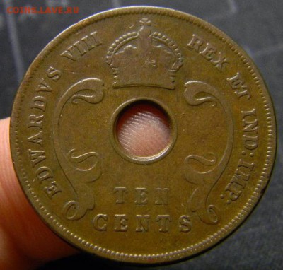 10 центов восточная африка 1936 - DSCN3303_thumb