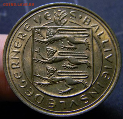 8 дублей гернси 1956 - DSCN3307_thumb