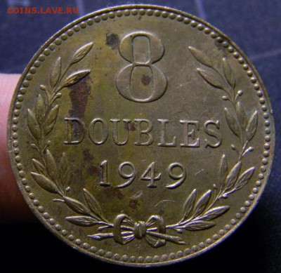 8 дублей гернси 1949 - DSCN3308_thumb