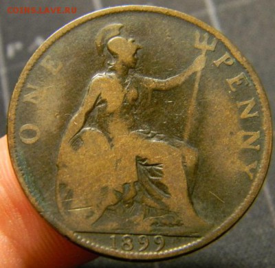пенни великобритания 1899 - DSCN3312_thumb