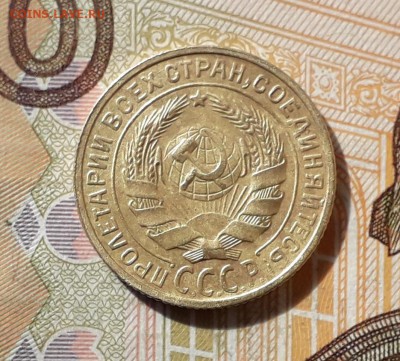 2 копейки 1928 до 21-05-2019 до 22-00 по Москве - 2 28 А