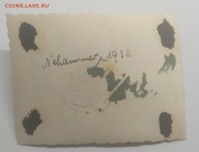 Фотография любит.Солдаты.3 рейх.1936 г.до 24.05. в 22.00 м - IMG_20190518_183859