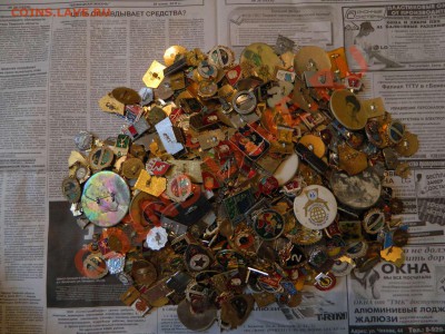 значки 1200 шт - DSCN0233_thumb