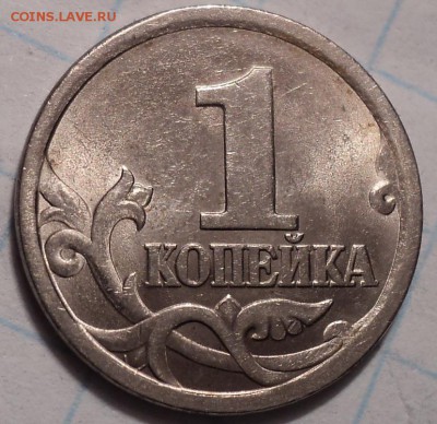 РАЗНОВИДНОСТИ  от  СЛФ - DSC06888.JPG