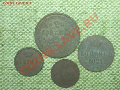 2к1853г+Копейка и Денежка до 30.06.11г 22.00(мск) - SPA51129.JPG
