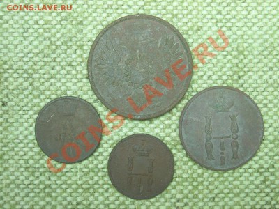 2к1853г+Копейка и Денежка до 30.06.11г 22.00(мск) - SPA51130.JPG