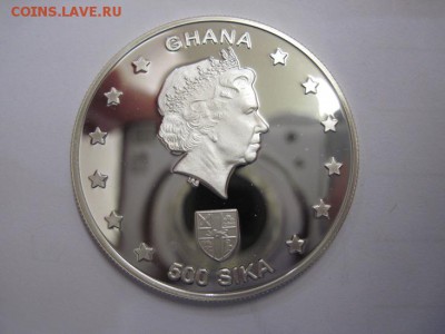 500 сика Гана 2003 до 22.05.19 - IMG_1650.JPG