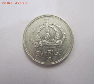 10 эре Швеция 1948  до 22.05.19 - IMG_0259.JPG