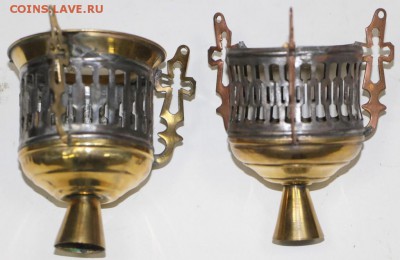 2 Лампадки №1 - 23.05.19 в 22.00 - 16,02,12 072