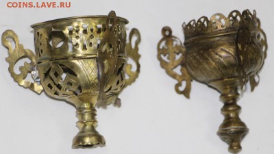2 лампадки №2 - 23.05.19 в 22.00 - 16,02,12 075
