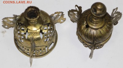 2 лампадки №2 - 23.05.19 в 22.00 - 16,02,12 074