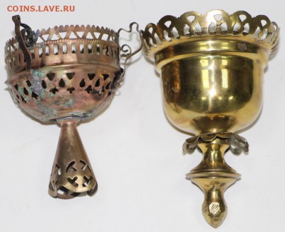 2 лампадки №3 - 23.05.19 в 22.00 - 16,02,12 078