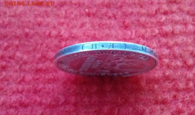 полтинник 1927г.с 200р до 23.05.19 до 22-00 - IMG_20190518_193220.JPG