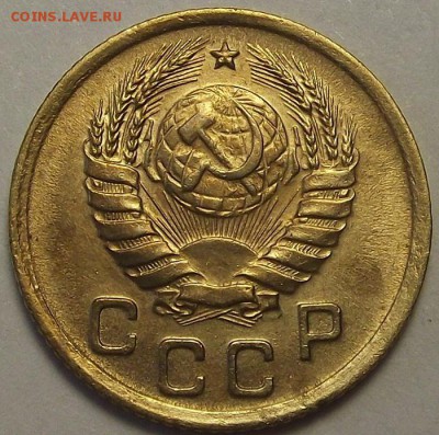 1 копейка 1938 года до 23 мая - red112257.JPG