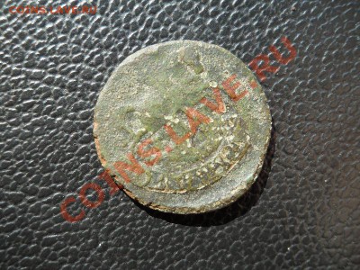 Катина Полушка 1789 Года (ЕМ). Окончание в 21.20, 3.07.11. - 23.JPG