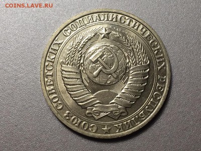 1р 1990г до 23.05.2019 22:00 МСК - tqMJz6-egSE